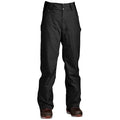 Airblaster High Waisted Trouser Women's Pants