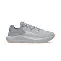Altra Paradigm 8 Women’s Road Running Shoes – Zero Drop Stability Runners with Altra EGO MAX Cushion