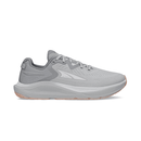 Altra Paradigm 8 Women’s Road Running Shoes – Zero Drop Stability Runners with Altra EGO MAX Cushion
