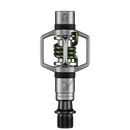 Crankbrothers Eggbeater MTB Pedals
