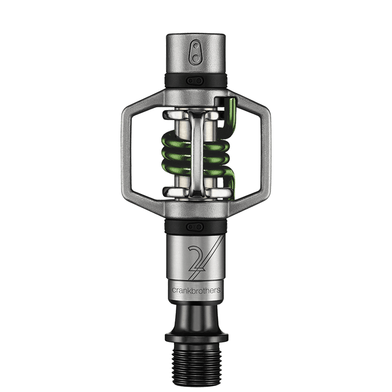 Crankbrothers Eggbeater MTB Pedals