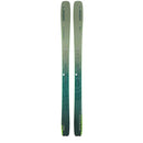 Elan Ripstick 96 Skis - 2026 | Rebuilt for Strength and Ease with Top Performance and Versatility