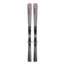 Elan Element 78 Skis + Shift X EL 9.0 System Bindings - Women's - 2026