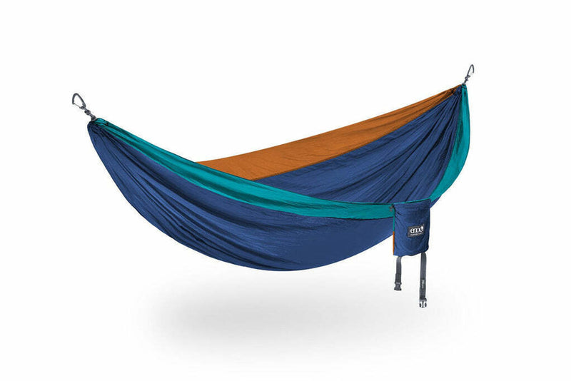 Eagles Nest Outfitters DoubleNest Hammock