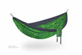 Eagles Nest Outfitters DoubleNest Hammock