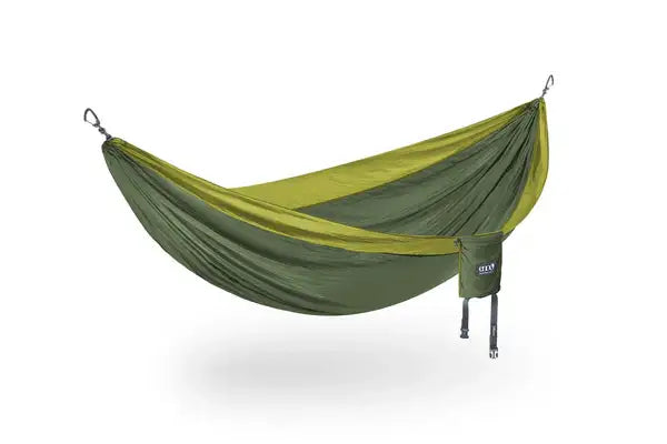 Eagles Nest Outfitters DoubleNest Hammock