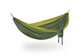 Eagles Nest Outfitters DoubleNest Hammock