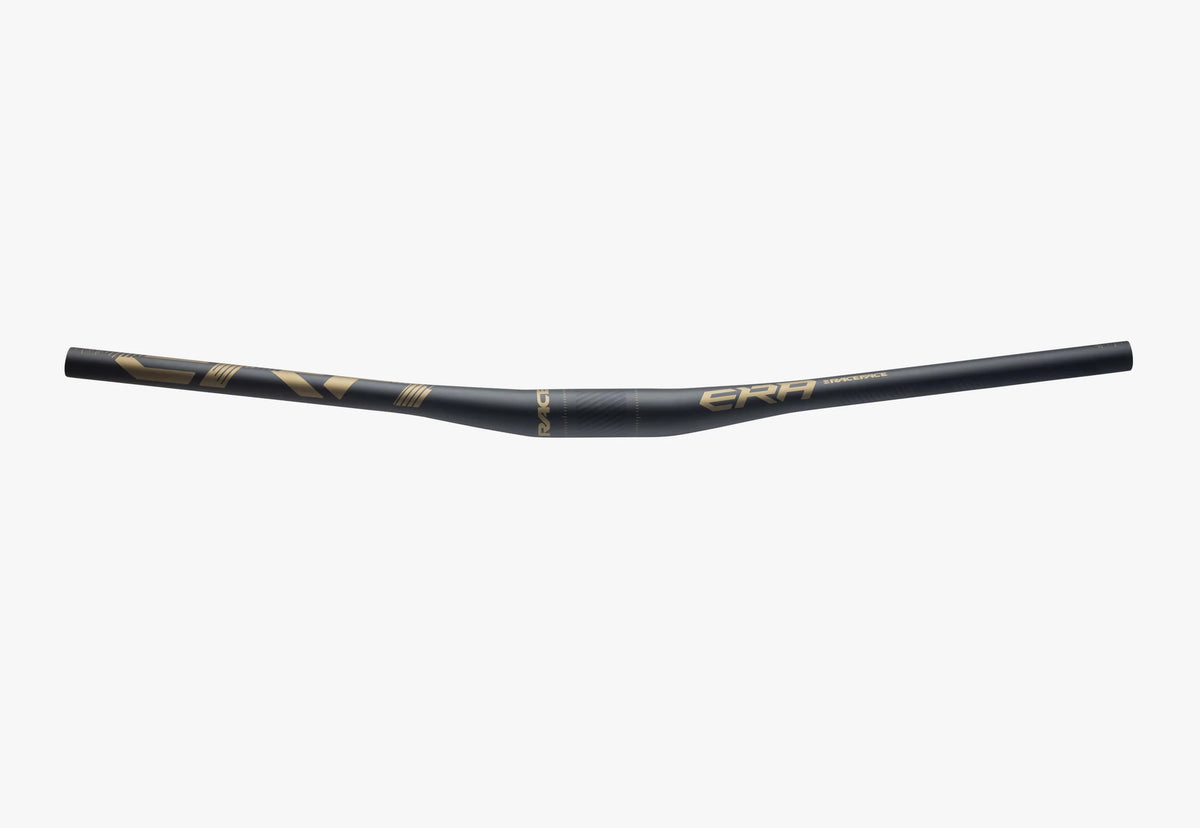 Raceface Era 55 MTB Handlebar