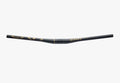 Raceface Era 55 MTB Handlebar
