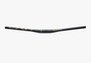 Raceface Era 55 MTB Handlebar