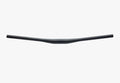 Raceface Era 55 MTB Handlebar