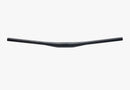 Raceface Era 55 MTB Handlebar