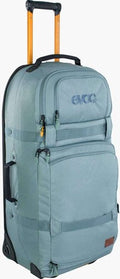 EVOC World Traveler 125L Bag - Efficient and Versatile Travel Companion