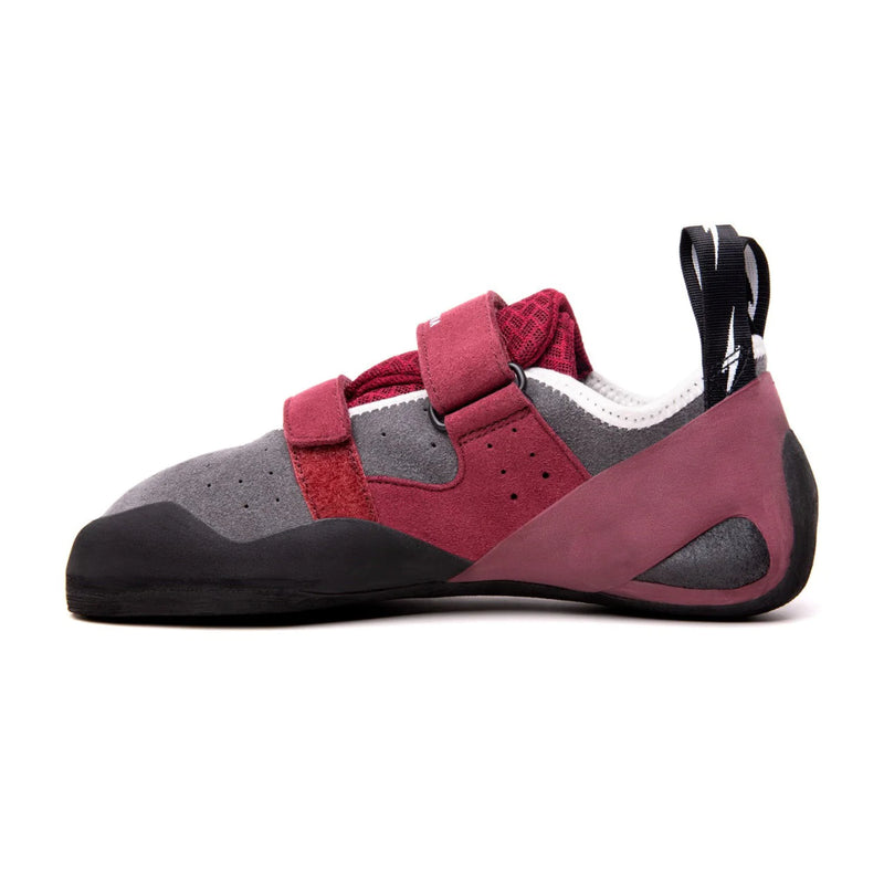 Evolv Elektra Women's Climbing Shoes
