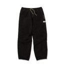 Howl Nowhere Pants | Versatile and Water-Resistant Style for Mountain and Urban Adventures