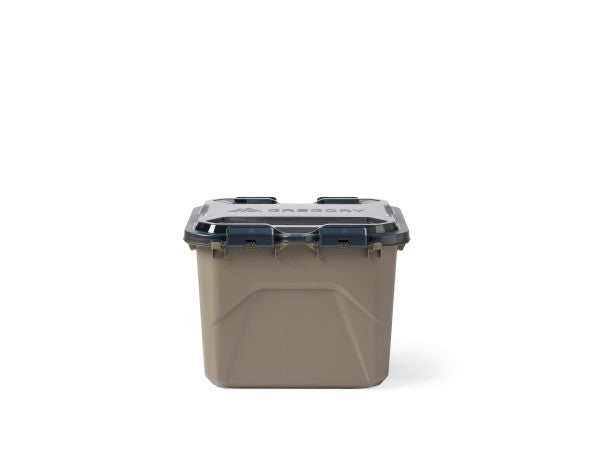 Gregory Alpaca Camp Box - 50L