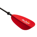 Aquabound Sting Ray Hybrid 2pc Posi-Lok Kayak Paddle - Aquabound - Ridge & River