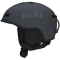 Pret Cynic X2 MIPS Helmet - Men's - Ultimate Lightweight Helmet with Advanced Safety and Freshness Features