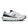 On Cloudvista 3 Men's shoe in Ivory / Wash