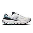 On Cloudvista 3 Men's shoe in Ivory / Wash