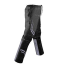 Proviz Reflect 360 Cycling Pants Women's Lightweight Waterproof Trousers with Reflective Details