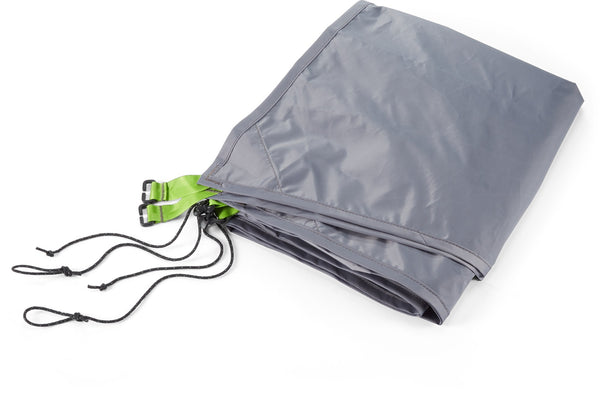 Nemo Hornet OSMO Ultralight Backpacking Tent Footprint