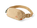 Gregory Rhune Belt Bag – Lightweight Everyday Waist Pack for Travel, Festivals & Outdoor Adventures