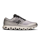 On Cloud 6 Push Men's - Lilac/Black