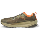 Altra Olympus 7 Plaza Trail Running Shoes - Men's