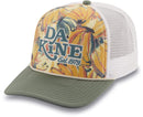 Dakine Vacation Trucker Hat