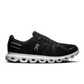On Cloud 6 - Black/White