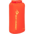 Sea to Summit Lightweight Multi-Purpose Dry Bag