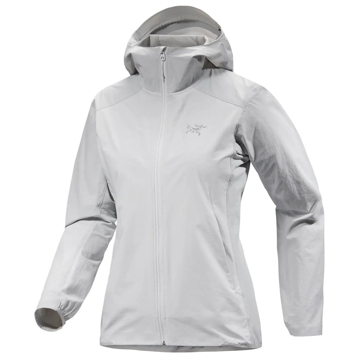 Arc'teryx Gamma Lightweight Hoody - Women's