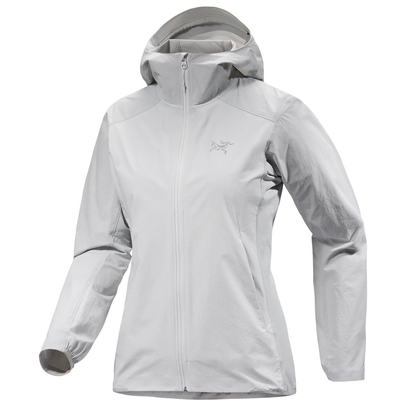Arc'teryx Gamma Lightweight Hoody - Women's