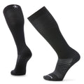 Smartwool Women's Ski Zero Cushion Over The Calf Socks