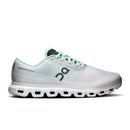 On Cloud 6 Push Men's - Creek/Nebula