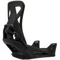 Burton Step On Bindings Men's – Innovative and Adjustable Snowboard Bindings for Optimal Performance