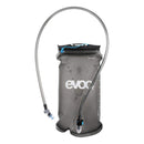EVOC Hip Pack Hydration Bladder High-Performance BPA-Free Hydration Bladder with Enhanced Flow