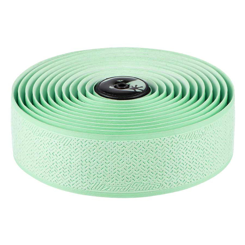 Lizard Skins DSP 3.2mm Handlebar Tape - Enhanced Comfort and Durability: The Next Generation of Bar Tape