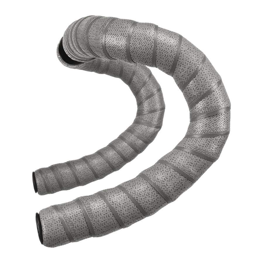 Lizard Skins DSP 4.6mm Handlebar Tape – Cool Gray
