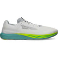 Altra Escalante Racer 2 Men’s Road Running Shoes – Lightweight Zero Drop Racing Shoe with EGO Foam