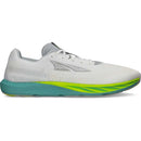 Altra Escalante Racer 2 Men’s Road Running Shoes – Lightweight Zero Drop Racing Shoe with EGO Foam