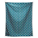 Nomadix Festival Blanket Plush Water-Resistant Blanket