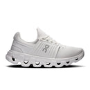 On Cloudswift 4 AD Women's - White/White