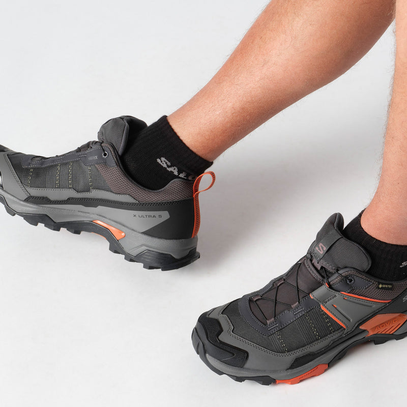 Salomon X Ultra 5 GTX - Men's