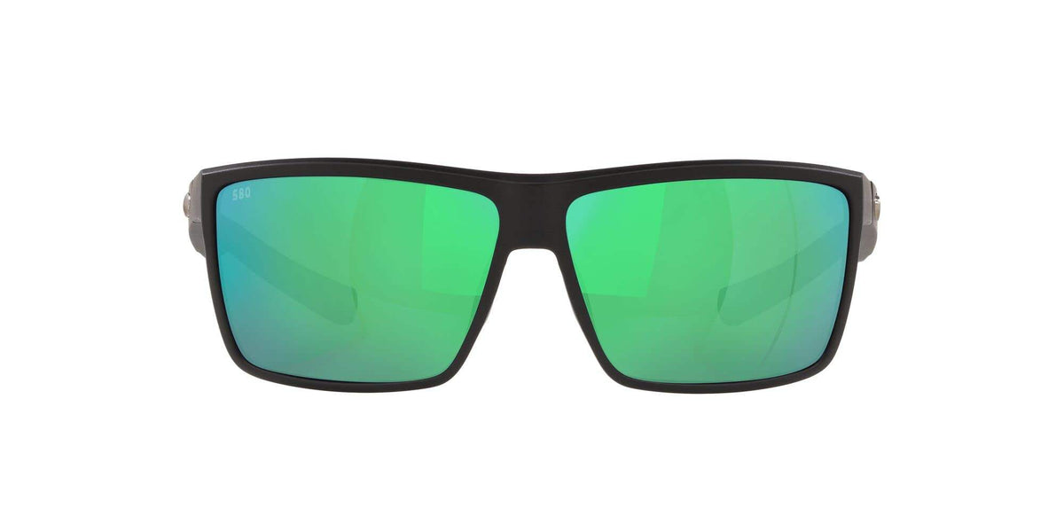 Costa Rinconcito Men's Lifestyle Sunglasses