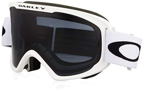 oakley o frame snow goggles Oakley O Frame 2.0 Pro Snow Goggles