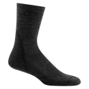 Darn Tough Men's Light Hiker Micro Crew Lightweight Sock - Darn Tough - Ridge & River