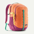 Patagonia Refugio Daypack 26L - FADED MAGENTA