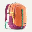 Patagonia Refugio Daypack 26L - FADED MAGENTA
